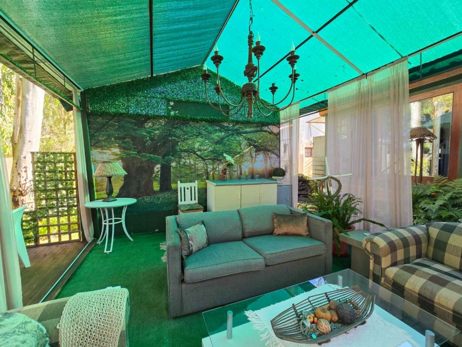 2 Bedroom Property for Sale in Still Bay East Western Cape